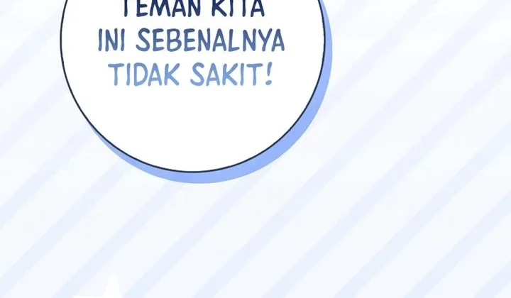 The Dutiful Kid Who Saved the Villainous Family Chapter 34 - halaman 56