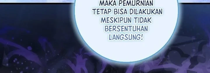 The Dutiful Kid Who Saved the Villainous Family Chapter 34 - halaman 6