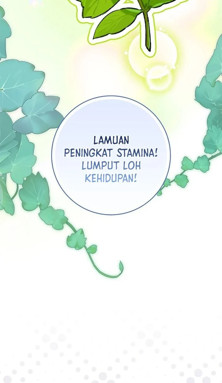 The Dutiful Kid Who Saved the Villainous Family Chapter 34 - halaman 60