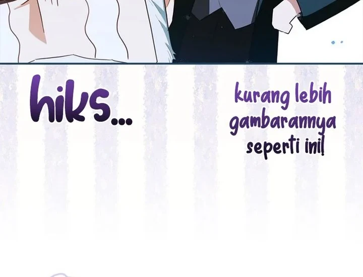 The Dutiful Kid Who Saved the Villainous Family Chapter 34 - halaman 64