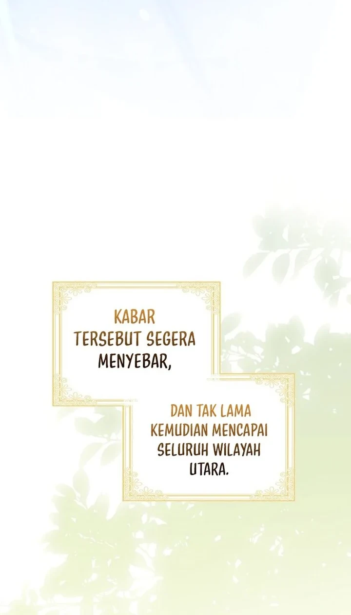 The Dutiful Kid Who Saved the Villainous Family Chapter 34 - halaman 79