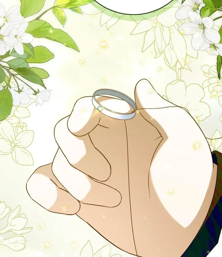 The Dutiful Kid Who Saved the Villainous Family Chapter 35 - halaman 18