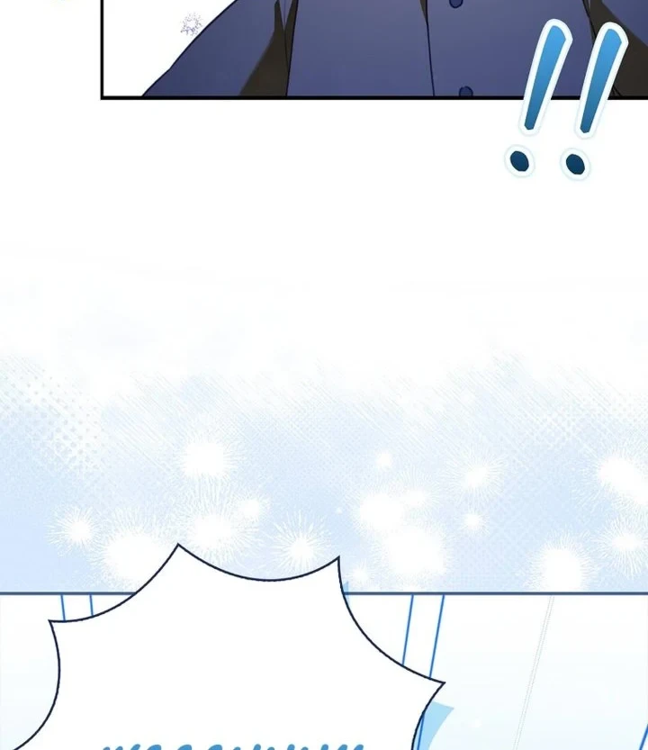 The Dutiful Kid Who Saved the Villainous Family Chapter 35 - halaman 24