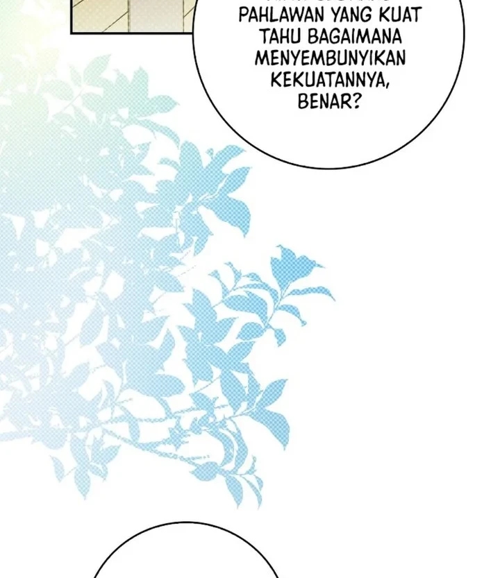 The Dutiful Kid Who Saved the Villainous Family Chapter 35 - halaman 32
