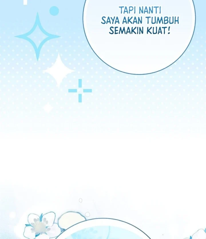 The Dutiful Kid Who Saved the Villainous Family Chapter 35 - halaman 36