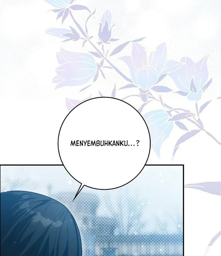 The Dutiful Kid Who Saved the Villainous Family Chapter 35 - halaman 38