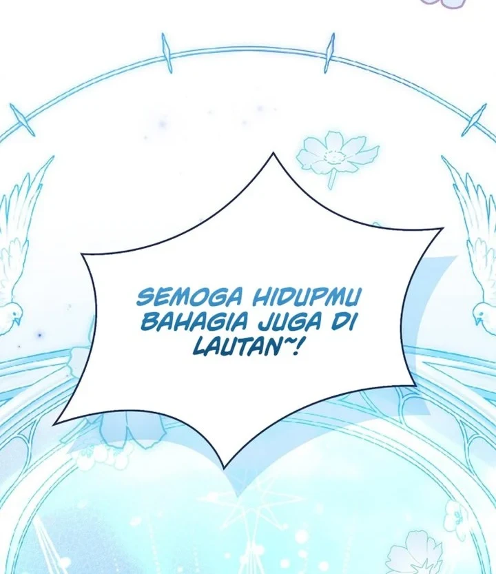 The Dutiful Kid Who Saved the Villainous Family Chapter 35 - halaman 4