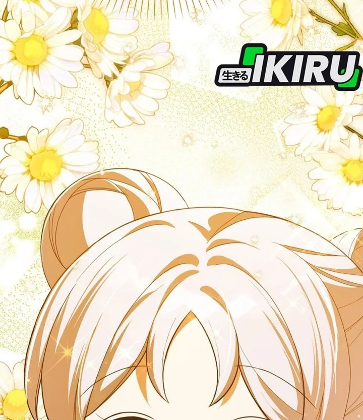 The Dutiful Kid Who Saved the Villainous Family Chapter 35 - halaman 46