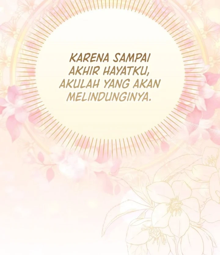The Dutiful Kid Who Saved the Villainous Family Chapter 35 - halaman 50