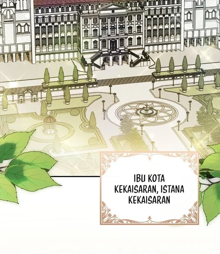 The Dutiful Kid Who Saved the Villainous Family Chapter 35 - halaman 66