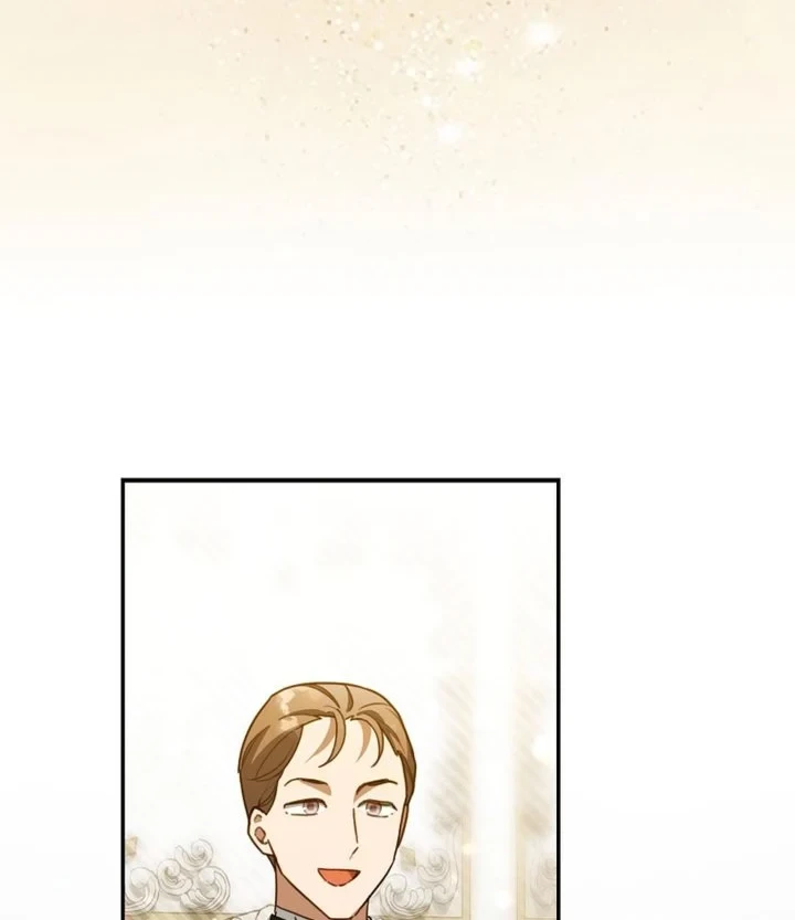 The Dutiful Kid Who Saved the Villainous Family Chapter 35 - halaman 68