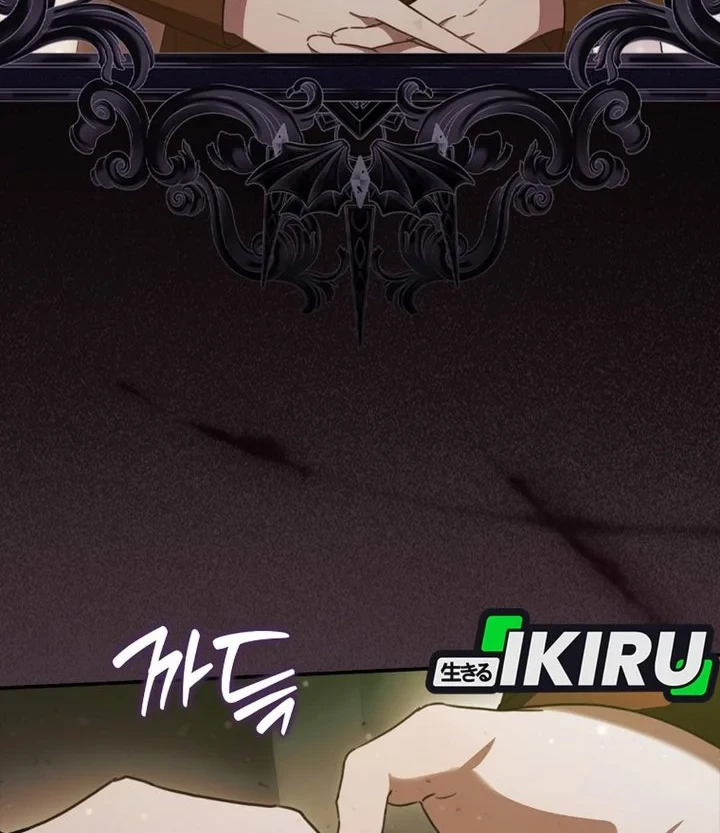 The Dutiful Kid Who Saved the Villainous Family Chapter 35 - halaman 70