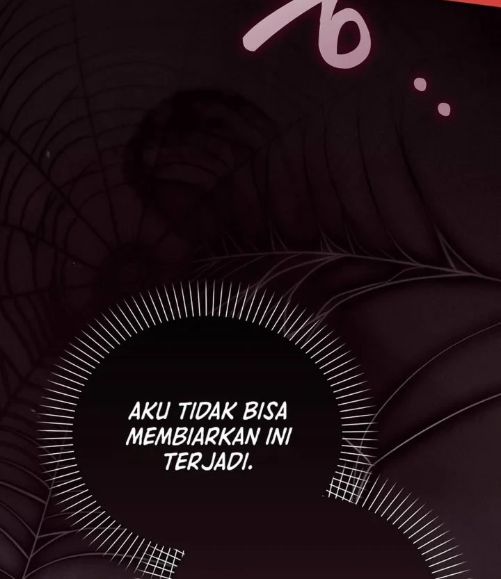 The Dutiful Kid Who Saved the Villainous Family Chapter 35 - halaman 72