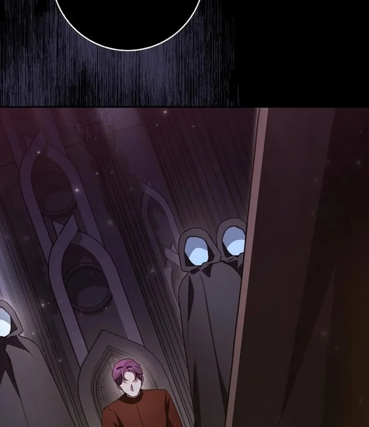 The Dutiful Kid Who Saved the Villainous Family Chapter 35 - halaman 74