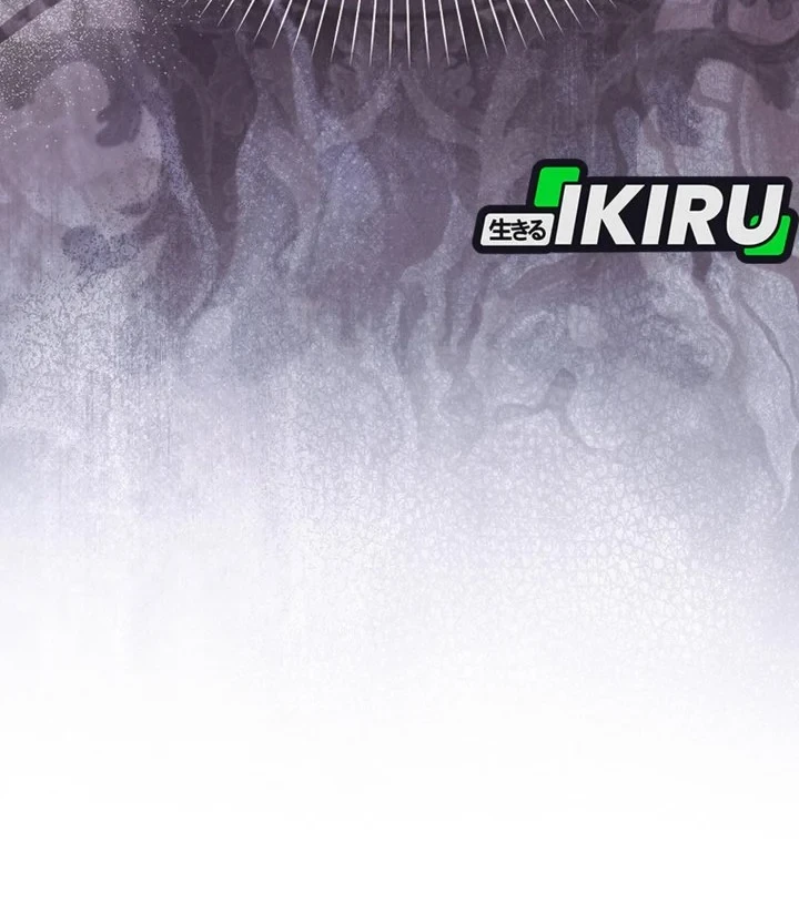 The Dutiful Kid Who Saved the Villainous Family Chapter 35 - halaman 80