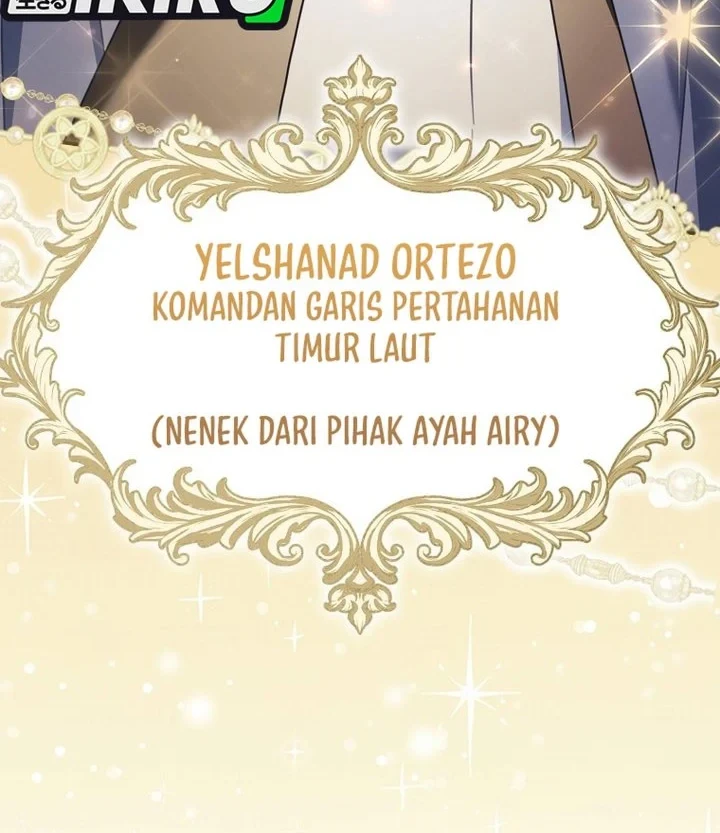 The Dutiful Kid Who Saved the Villainous Family Chapter 35 - halaman 86