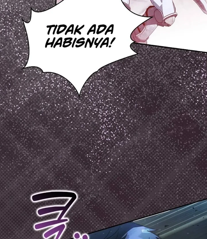 The Dutiful Kid Who Saved the Villainous Family Chapter 36 - halaman 10
