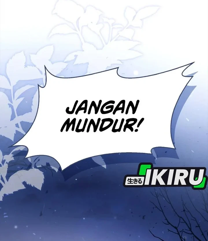 The Dutiful Kid Who Saved the Villainous Family Chapter 36 - halaman 14