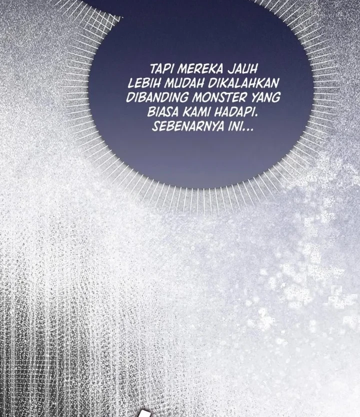 The Dutiful Kid Who Saved the Villainous Family Chapter 36 - halaman 18