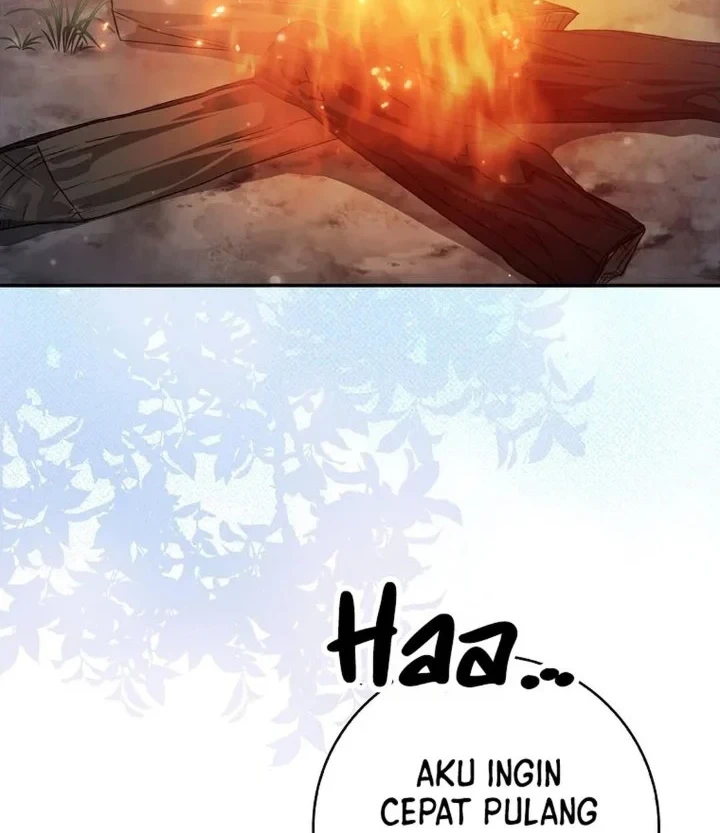 The Dutiful Kid Who Saved the Villainous Family Chapter 36 - halaman 2
