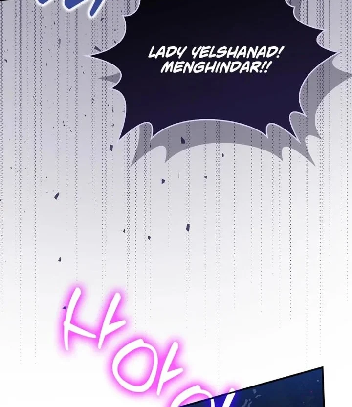 The Dutiful Kid Who Saved the Villainous Family Chapter 36 - halaman 22