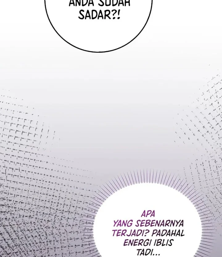 The Dutiful Kid Who Saved the Villainous Family Chapter 36 - halaman 28