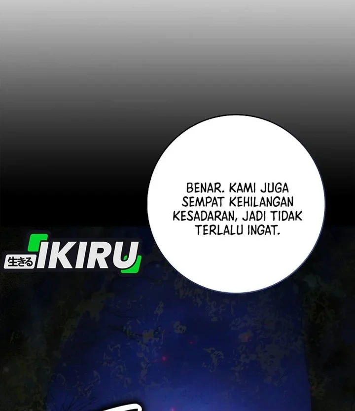 The Dutiful Kid Who Saved the Villainous Family Chapter 36 - halaman 32