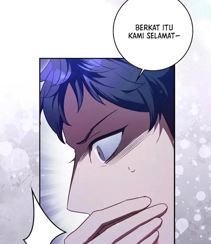 The Dutiful Kid Who Saved the Villainous Family Chapter 36 - halaman 34