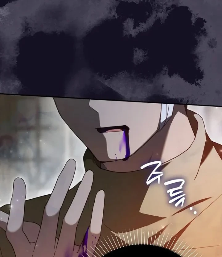 The Dutiful Kid Who Saved the Villainous Family Chapter 36 - halaman 36