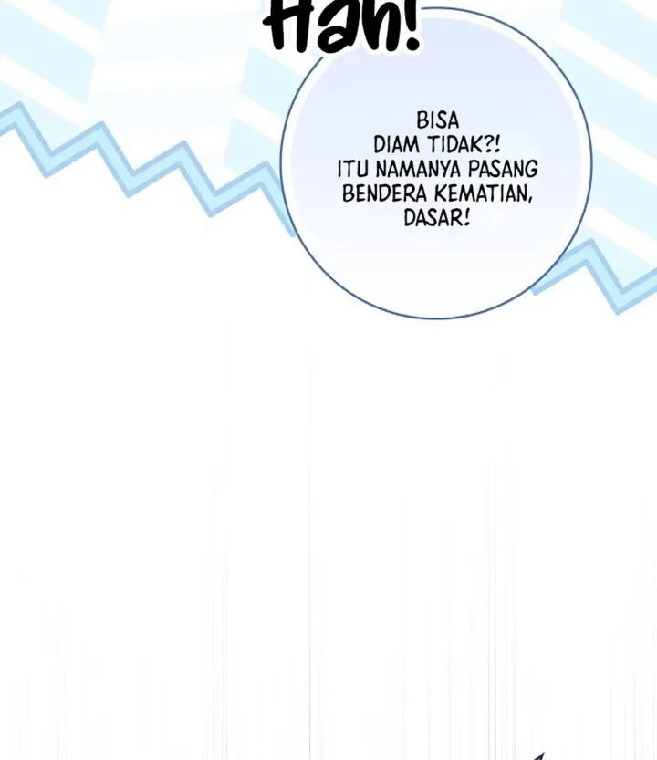 The Dutiful Kid Who Saved the Villainous Family Chapter 36 - halaman 4