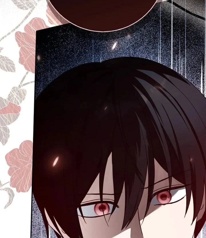 The Dutiful Kid Who Saved the Villainous Family Chapter 36 - halaman 44