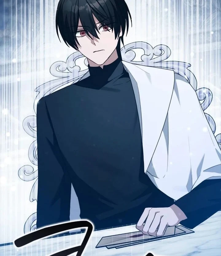 The Dutiful Kid Who Saved the Villainous Family Chapter 36 - halaman 50