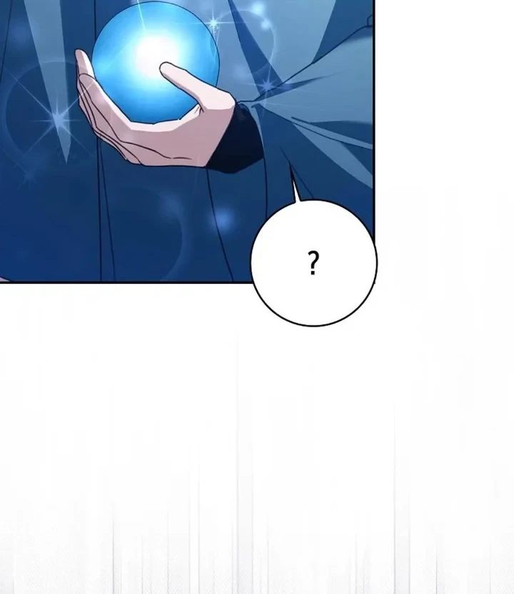 The Dutiful Kid Who Saved the Villainous Family Chapter 36 - halaman 52