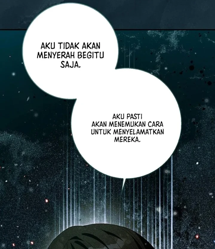 The Dutiful Kid Who Saved the Villainous Family Chapter 36 - halaman 60