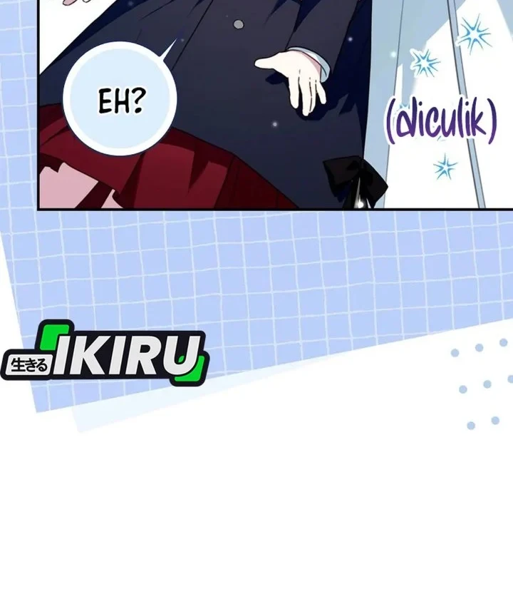 The Dutiful Kid Who Saved the Villainous Family Chapter 36 - halaman 64