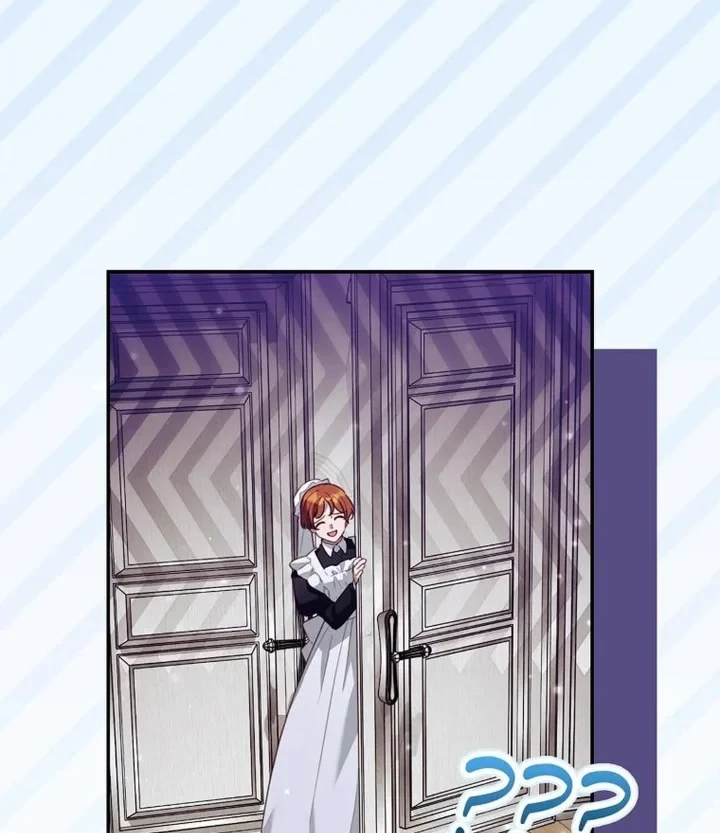 The Dutiful Kid Who Saved the Villainous Family Chapter 36 - halaman 66