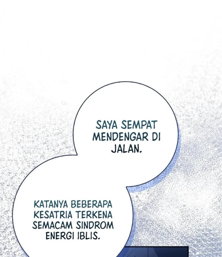 The Dutiful Kid Who Saved the Villainous Family Chapter 36 - halaman 70