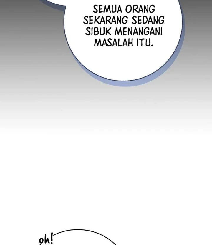 The Dutiful Kid Who Saved the Villainous Family Chapter 36 - halaman 72