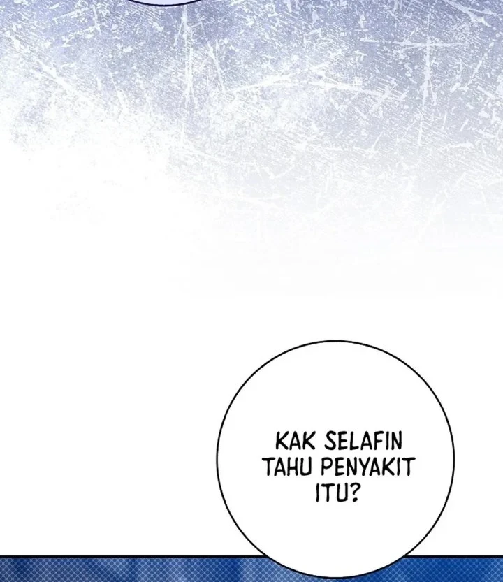 The Dutiful Kid Who Saved the Villainous Family Chapter 36 - halaman 74