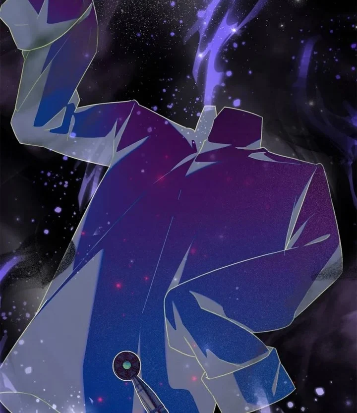 The Dutiful Kid Who Saved the Villainous Family Chapter 36 - halaman 76