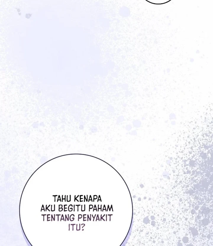 The Dutiful Kid Who Saved the Villainous Family Chapter 36 - halaman 78