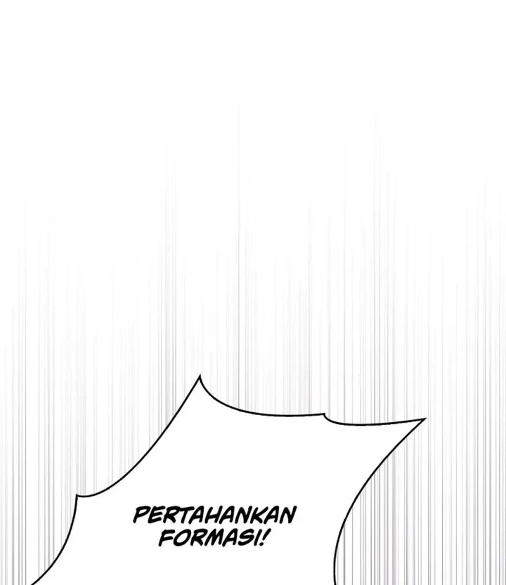 The Dutiful Kid Who Saved the Villainous Family Chapter 36 - halaman 8