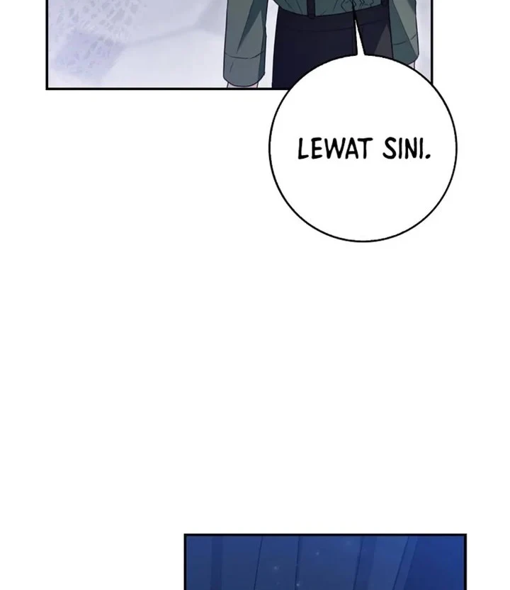 The Dutiful Kid Who Saved the Villainous Family Chapter 36 - halaman 86