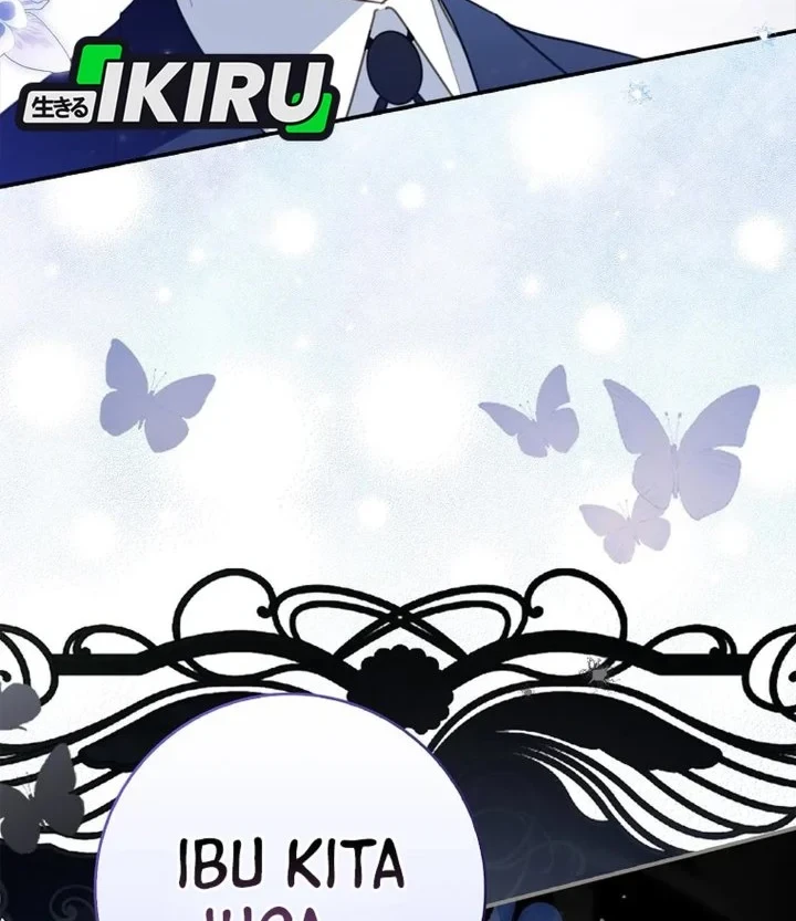 The Dutiful Kid Who Saved the Villainous Family Chapter 36 - halaman 88