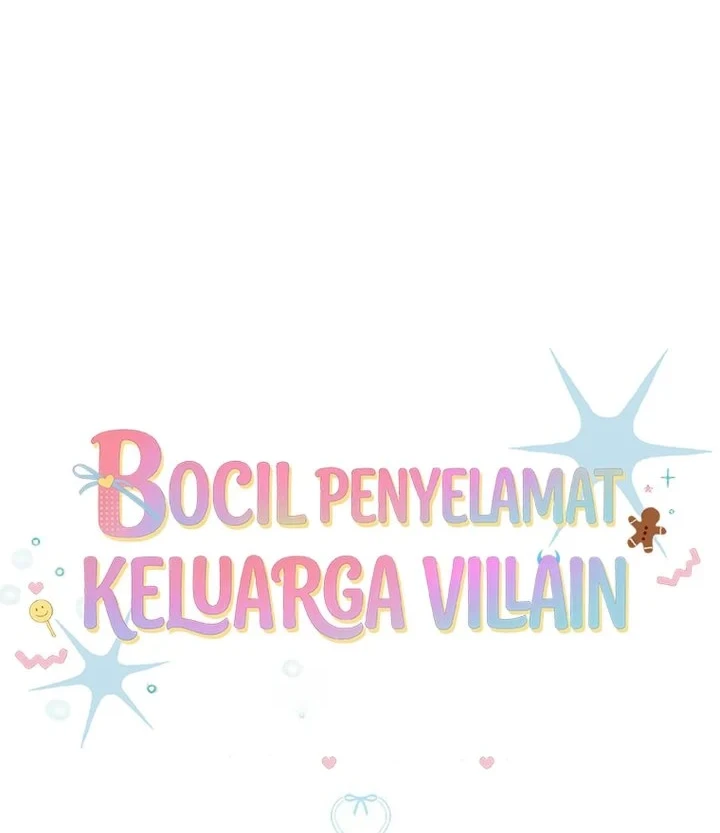 The Dutiful Kid Who Saved the Villainous Family Chapter 36 - halaman 90