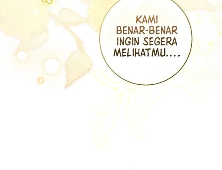 The Dutiful Kid Who Saved the Villainous Family Chapter 37 - halaman 11