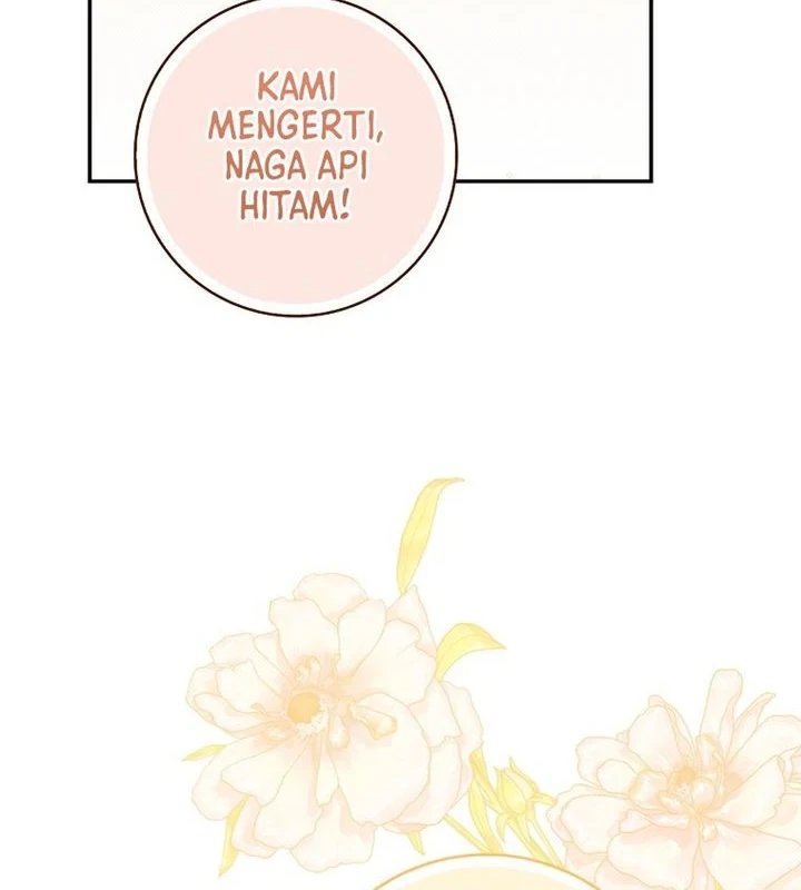 The Dutiful Kid Who Saved the Villainous Family Chapter 37 - halaman 13