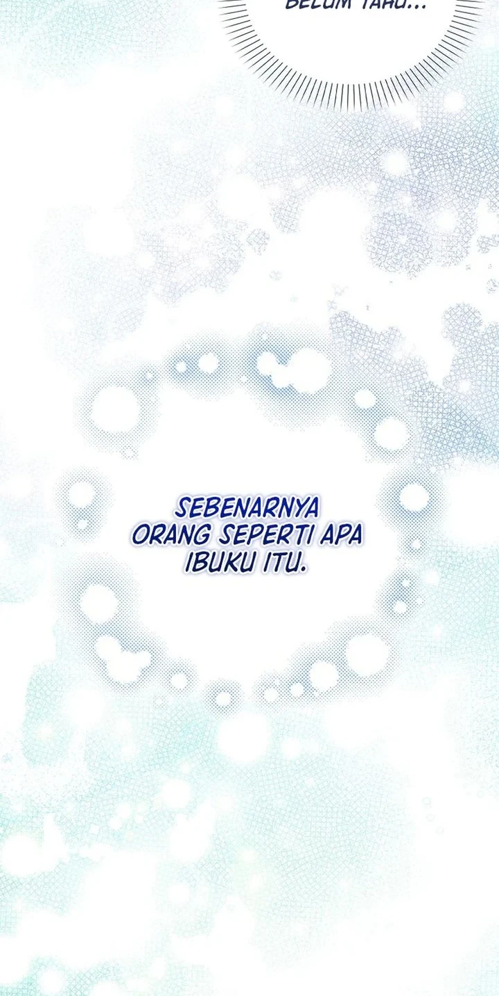 The Dutiful Kid Who Saved the Villainous Family Chapter 37 - halaman 19