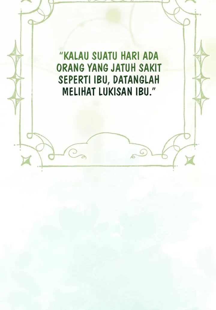 The Dutiful Kid Who Saved the Villainous Family Chapter 37 - halaman 22