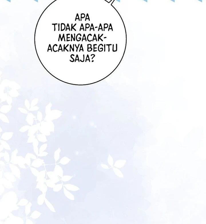 The Dutiful Kid Who Saved the Villainous Family Chapter 37 - halaman 24